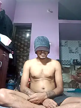 Snapshot of Fetish-Couple2 chatting on 02-04-26, 08:14 Fetish-Couple2 online show from 02-04-26, 08:14