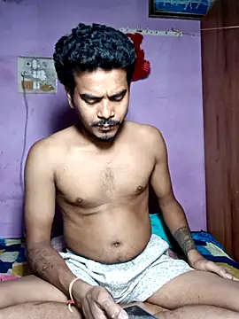 Snapshot of Fetish-Couple2 chatting on 03-03-26, 11:21 Fetish-Couple2 online show from 03-03-26, 11:21