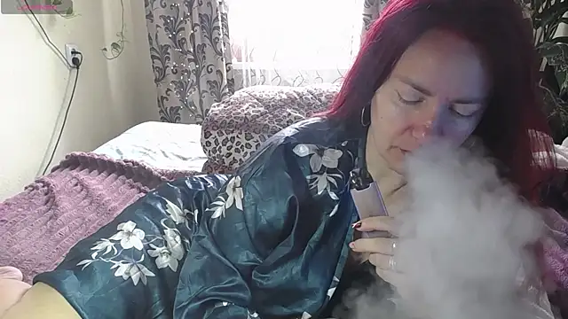 SEXforPLEASURE online show from 04-18-26, 09:46