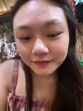 bikhidj online show from 04-05-26, 05:59