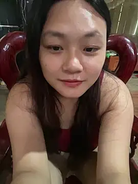 Snapshot of bikhidj chatting on 05-13-26, 12:08 bikhidj online show from 05-13-26, 12:08