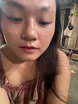 Snapshot of bikhidj chatting on 06-15-26, 12:35 bikhidj online show from 06-15-26, 12:35