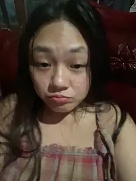 Snapshot of bikhidj chatting on 06-16-26, 02:19 bikhidj online show from 06-16-26, 02:19