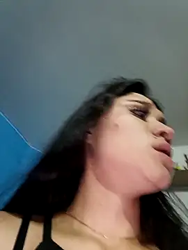 Snapshot of CelesteeRosee chatting on 04-07-26, 12:22 CelesteeRosee online show from 04-07-26, 12:22