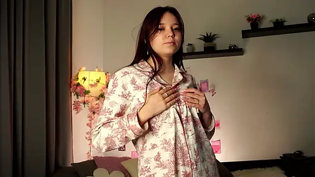 ManyMercuri online show from 02-02-26, 02:05