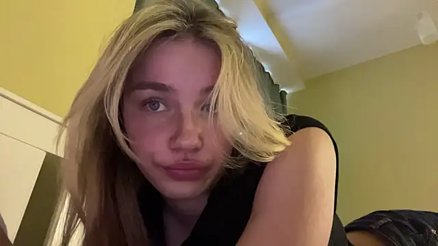 EarthaStinett online show from 04-23-26, 12:51