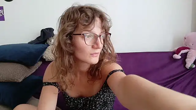 cosmic404 online show from 07-13-26, 01:14