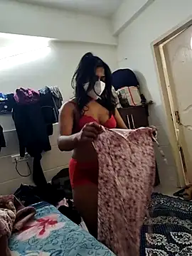 Snapshot of Curvy_Simran chatting on 02-02-26, 09:19 Curvy Simran online show from 02-02-26, 09:19