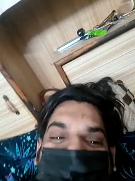 Snapshot of Curvy_Simran chatting on 02-06-26, 08:56 Curvy Simran online show from 02-06-26, 08:56