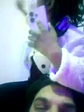 Snapshot of Curvy_Simran chatting on 02-08-26, 11:02 Curvy Simran online show from 02-08-26, 11:02