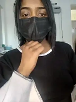 Snapshot of Curvy_Simran chatting on 02-12-26, 07:03 Curvy Simran online show from 02-12-26, 07:03