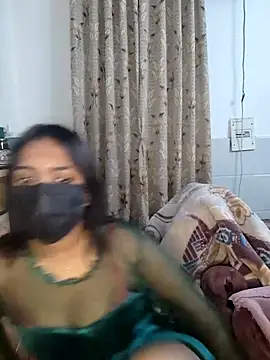 Snapshot of Curvy_Simran chatting on 02-13-26, 01:18 Curvy Simran online show from 02-13-26, 01:18