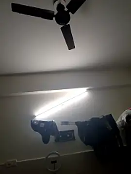 Snapshot of Curvy_Simran chatting on 02-14-26, 04:48 Curvy Simran online show from 02-14-26, 04:48