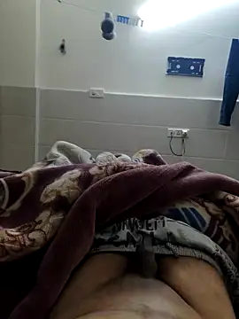 Snapshot of Curvy_Simran chatting on 02-24-26, 12:03 Curvy Simran online show from 02-24-26, 12:03