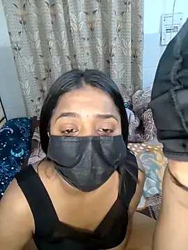 Snapshot of Curvy_Simran chatting on 02-27-26, 08:31 Curvy Simran online show from 02-27-26, 08:31