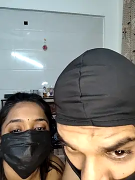 Snapshot of Curvy_Simran chatting on 03-01-26, 10:45 Curvy Simran online show from 03-01-26, 10:45