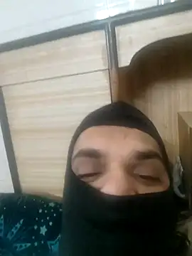 Snapshot of Curvy_Simran chatting on 03-02-26, 11:50 Curvy Simran online show from 03-02-26, 11:50