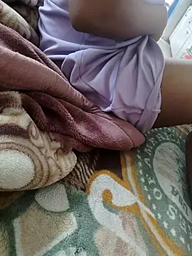 Snapshot of Curvy_Simran chatting on 03-03-26, 10:54 Curvy Simran online show from 03-03-26, 10:54