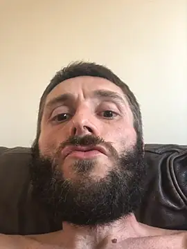 pezzerb7 online show from 07-14-26, 12:11