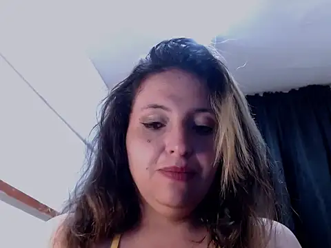 KENDRA-HONEY online show from 03-21-26, 03:04