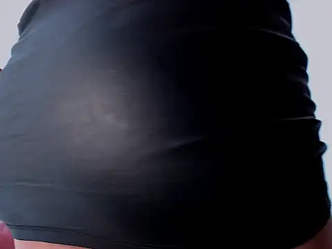 KENDRA-HONEY online show from 04-10-26, 01:49