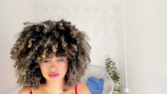 Brit weston online show from 02-12-26, 08:04