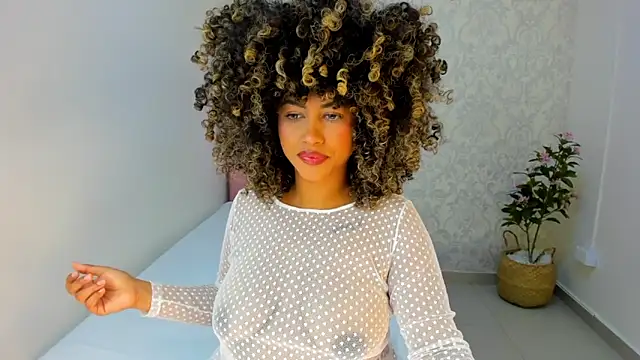 Brit weston online show from 03-09-26, 08:35