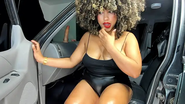 Brit weston online show from 03-13-26, 08:59