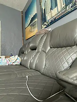 Snapshot of Paige_love chatting on 07-15-26, 09:03 Paige love online show from 07-15-26, 09:03