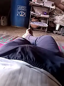 babu bull online show from 03-18-26, 10:18