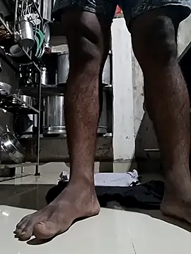 babu bull online show from 03-20-26, 07:52