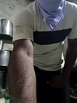 babu bull online show from 04-05-26, 06:38