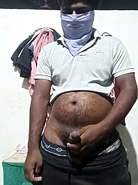 Snapshot of babu_bull chatting on 04-19-26, 08:00 babu bull online show from 04-19-26, 08:00