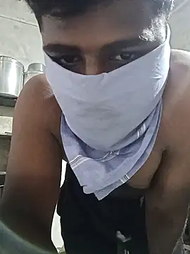 Snapshot of babu_bull chatting on 04-25-26, 06:38 babu bull online show from 04-25-26, 06:38