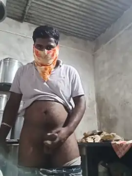 Snapshot of babu_bull chatting on 05-24-26, 06:24 babu bull online show from 05-24-26, 06:24