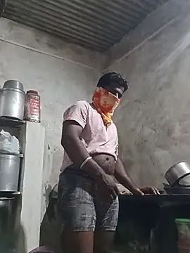Snapshot of babu_bull chatting on 05-28-26, 06:38 babu bull online show from 05-28-26, 06:38