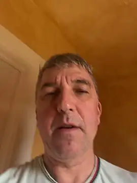 mailo847708 online show from 04-03-26, 11:30