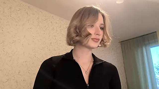 DeliciaBagnoli online show from 03-10-26, 04:01