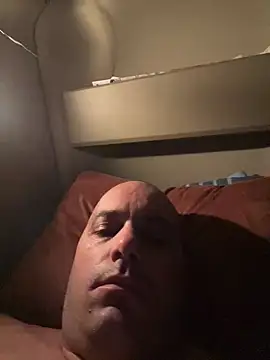 Snapshot of kipsy0 chatting on 03-03-26, 06:36 kipsy0 online show from 03-03-26, 06:36