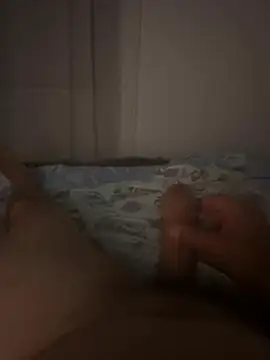 kipsy0 online show from 07-19-26, 10:57
