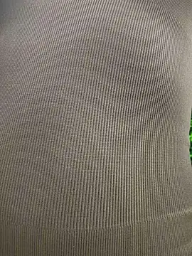 Kitty San xXx online show from 04-01-26, 07:44