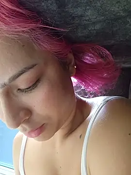 Kitty San xXx online show from 04-04-26, 09:12