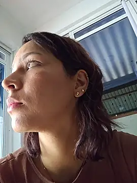 Snapshot of Kitty_San_xXx chatting on 06-19-26, 08:34 Kitty San xXx online show from 06-19-26, 08:34