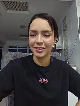 Snapshot of Kitty_San_xXx chatting on 07-12-26, 10:50 Kitty San xXx online show from 07-12-26, 10:50