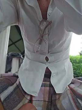 Snapshot of Kitty_San_xXx chatting on 07-17-26, 11:28 Kitty San xXx online show from 07-17-26, 11:28