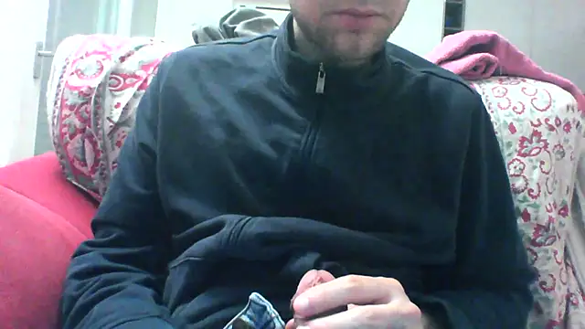 andre italy online show from 03-09-26, 10:25