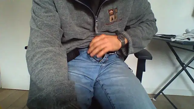 andre italy online show from 03-22-26, 03:59