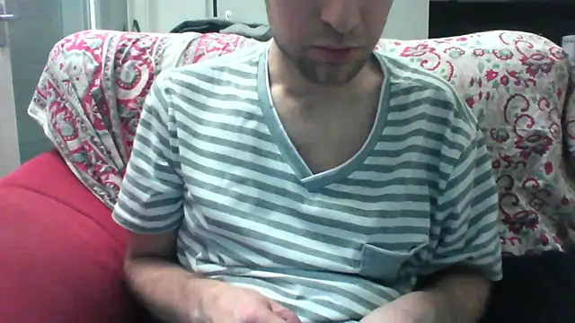 andre italy online show from 04-19-26, 09:17