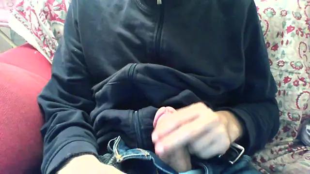 andre italy online show from 04-20-26, 08:54