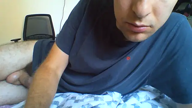 Snapshot of andre_italy chatting on 06-24-26, 07:51 andre italy online show from 06-24-26, 07:51